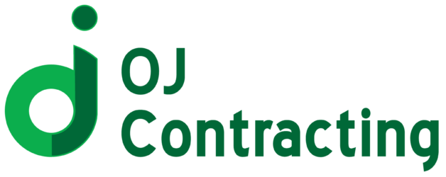 OJ Contracting Ltd
